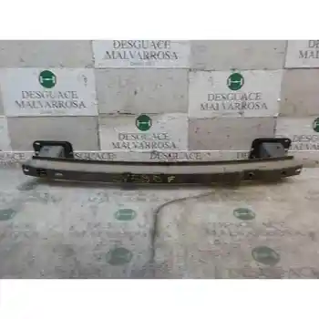 

BUMPER REINFORCEMENT REAR Ford Focus LIM. (CB4) 1.8 TDCi Turbodiesel cat [15780762]