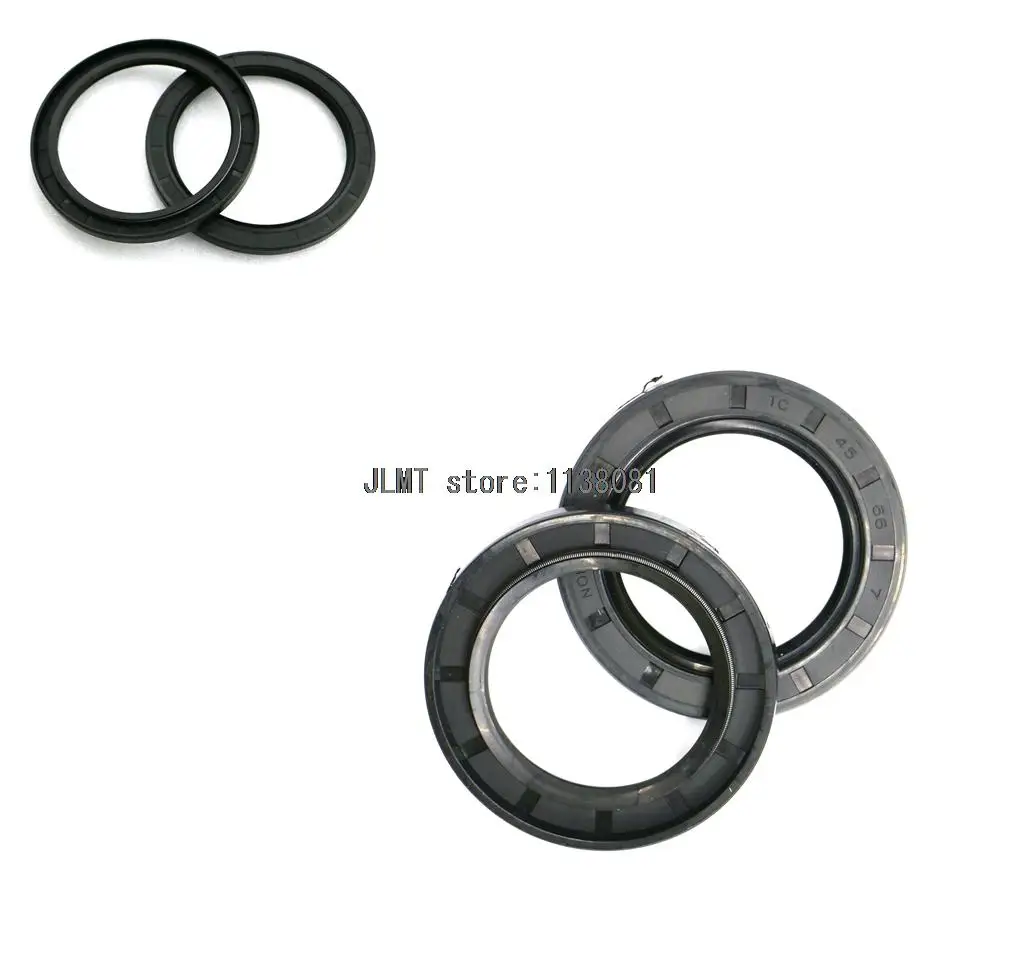 Fork OIL SEAL for GILERA 125 CUSTOM 1983 - 1984 32X42X8 32 42 8 mm |