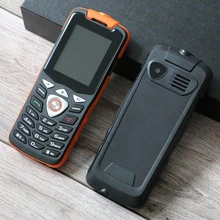 Пластиковая клавиатура для телефона или фонарика, очень тонкий светильник, 1," дисплей, быстрый набор электронных книг, Bluetooth 2,0, музыкальный мобильный телефон, низкая цена, 2G GSM