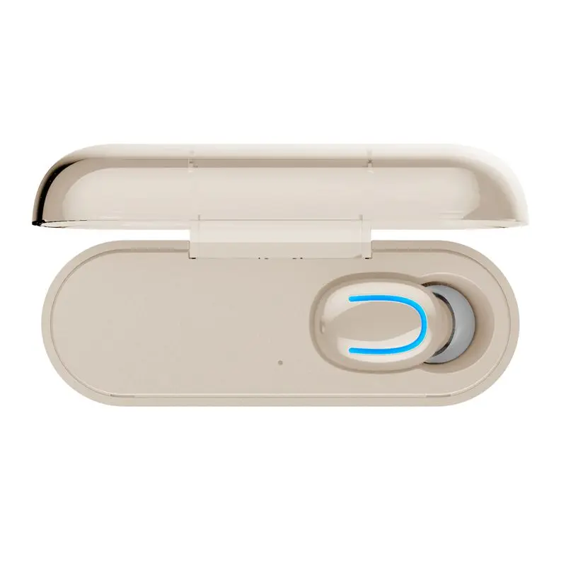 AAAE Top-Bluetooth 5,0 наушники Tws беспроводные наушники Bluetooth наушники Handsfree наушники спортивные наушники игровая гарнитура Ph