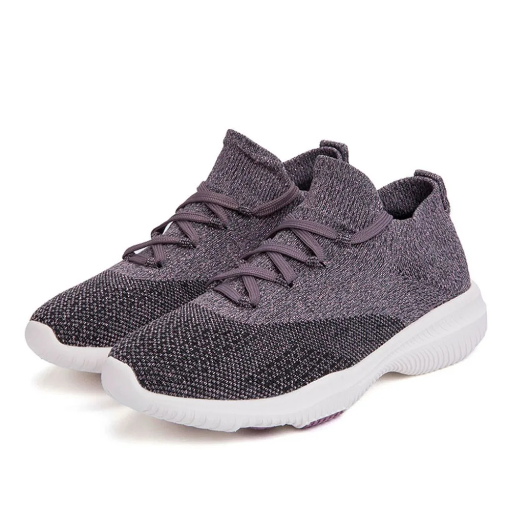 CWN90819467_0824569653325526322