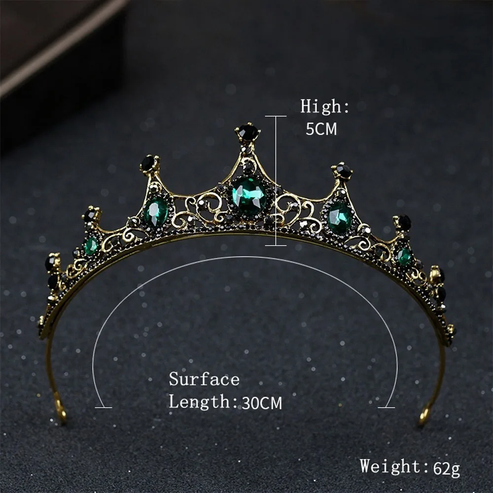 8a9ae1c16d379994016d37c71c140006