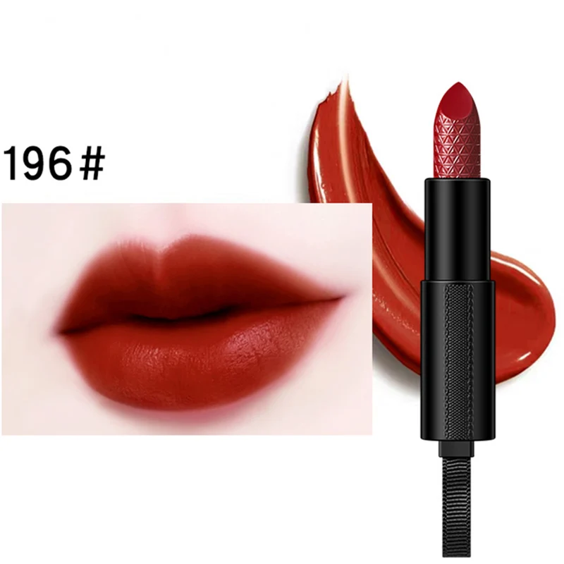 11 - Цвет: orange red