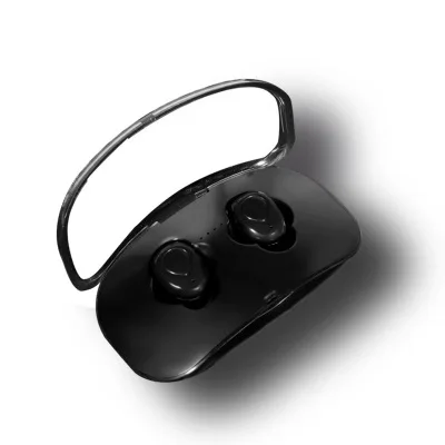 KYCXD TWS bluetooth 5,0 наушники мини с зарядным устройством портативные наушники спортивные наушники беспроводные наушники для iphone xiaomi