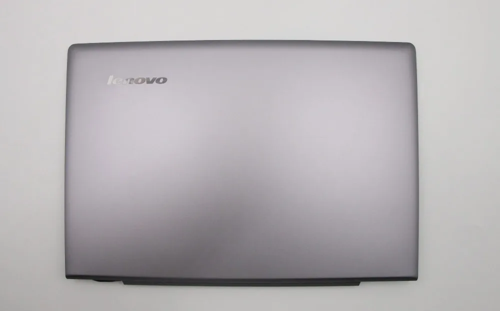 Чехол для ноутбука IdeaPad U330P 80B0 lcd задняя крышка LZ5 90203125 90203126