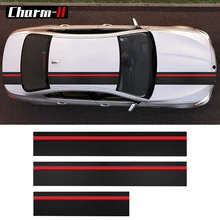 Best Price 5D Carbon Fiber Vinyl Car Hood Bonnet Roof Rear Stripe Decal Stickers for BMW e46 e39 e90 f20 f10 f30 x3 x5 x6 g20 g30 g11 g12 Best Price 5D Carbon Fiber Vinyl Car Hood Bonnet Roof Rear Stripe Decal Stickers for BMW e46 e39 e90 f20 f10 f30 x3 x5 x6 g20 g30 g11 g12