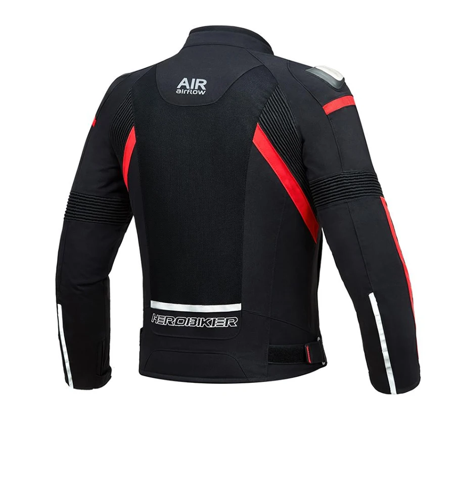 HEROBIKER-Autunno-Inverno-Moto-Giacca-Protettiva-G_09