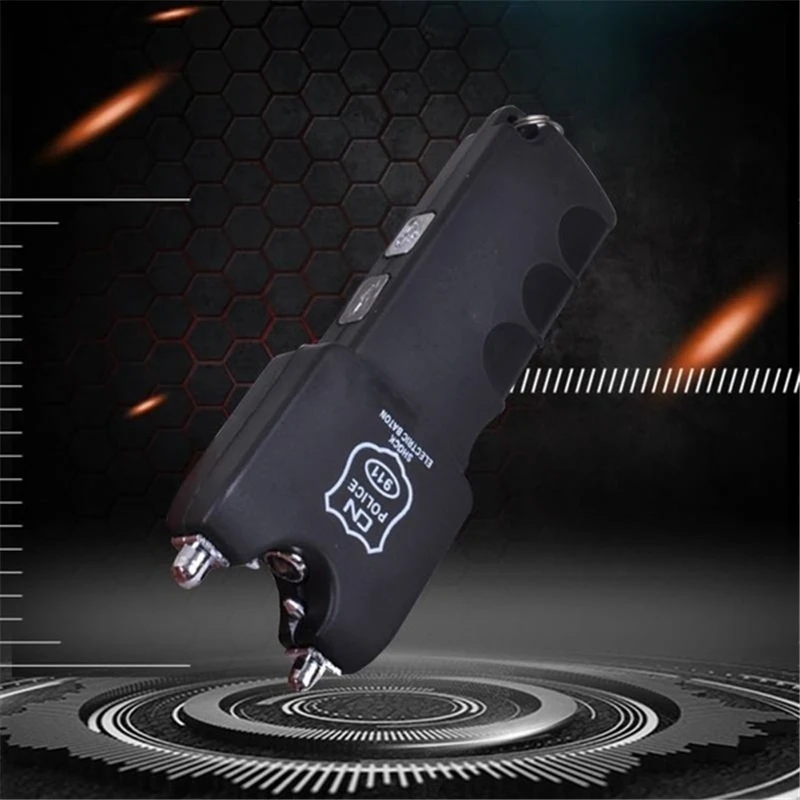 stun gunAliexepress20