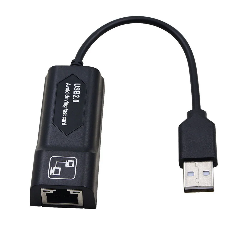 2 AMAZON GEN Ethernet for LAN FIRE or THE 3 2 STOP Buffering TV STICK or Adaptor With USB Connect Video Cable