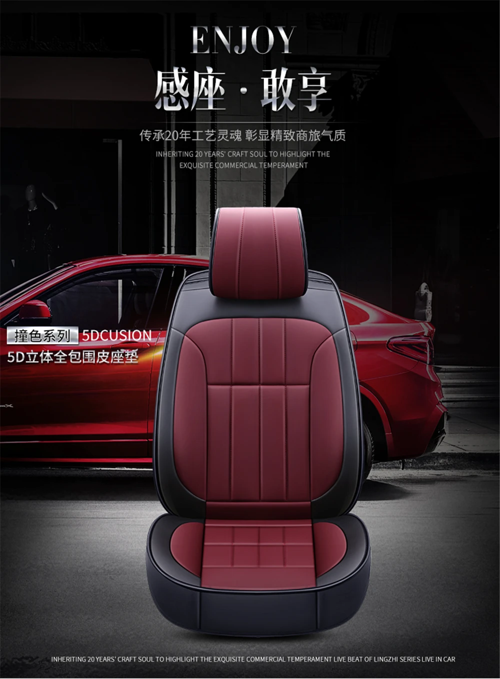 01_01