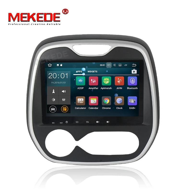 PX5 Android 9,1 2DIN HD Автомобильный dvd-плеер для Renault Captur clio samsung 2011 Автомобильный Радио gps Навигация стерео Мультимедиа