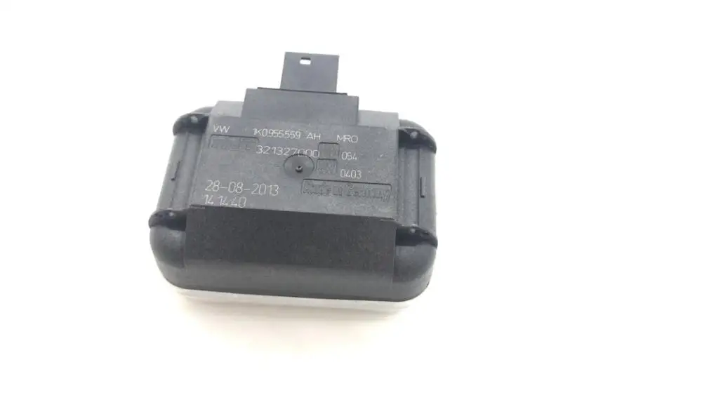 CHESHUNZAI датчик дождя для V W GOLF 6 Tiguan Jetta MK5 MK6 TOURAN 1K0 955 559 AH