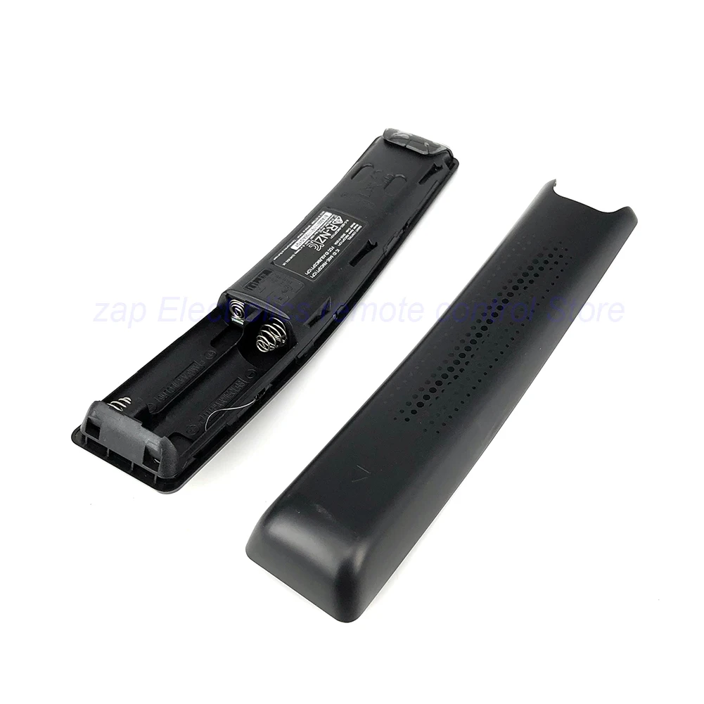 Substituto para Samsung Novo Smart tv Controle Remoto Bn59-01329a Rmcspt1cp1 Qn49q80tafxza Qn55q70tafxza - Image 5