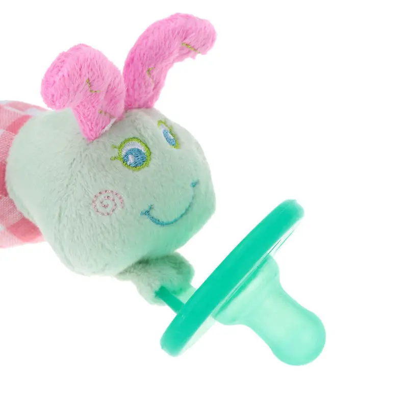 1 шт. силиконовые соски для кормления детей|baby nipple|silicone pacifierbaby silicone nipple |