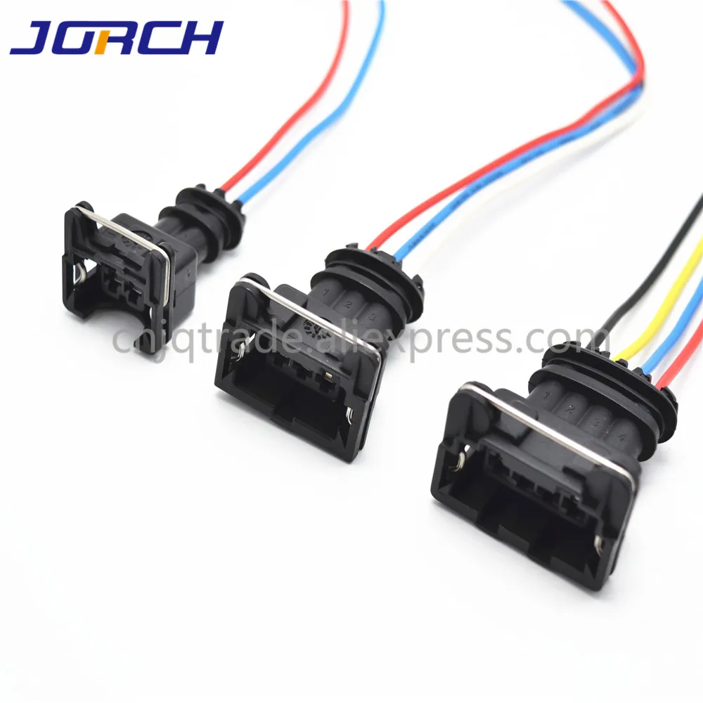 鉄隕石ー2293 S8319-01360 SPEED SENSOR