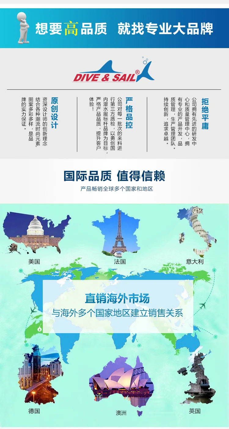 3 мм неопреновые перчатки для дайвинга CR титановый порошок ультра-стрейч для серфинга охоты рыбы толстое теплое оборудование для защиты рук
