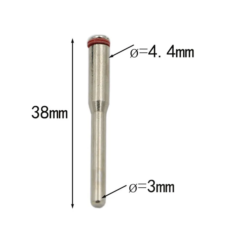 3111809606_1185384007