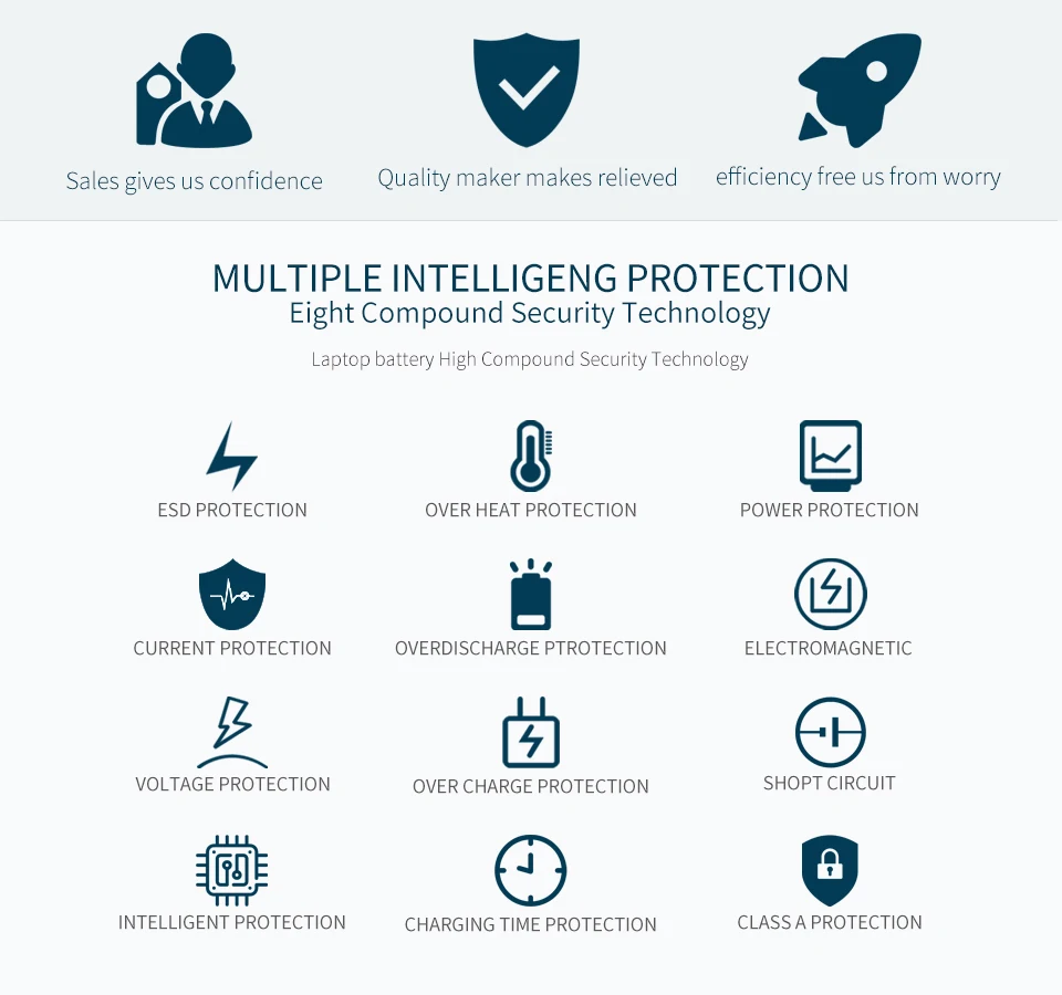 A15-6C详情页_hanxia_9
