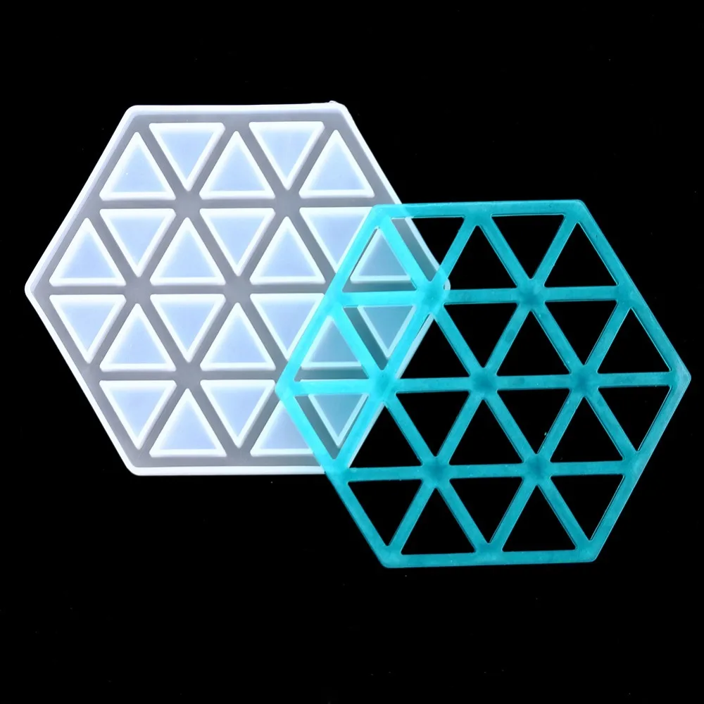 12112591826_926467476