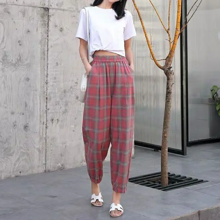 15426495386_514008149