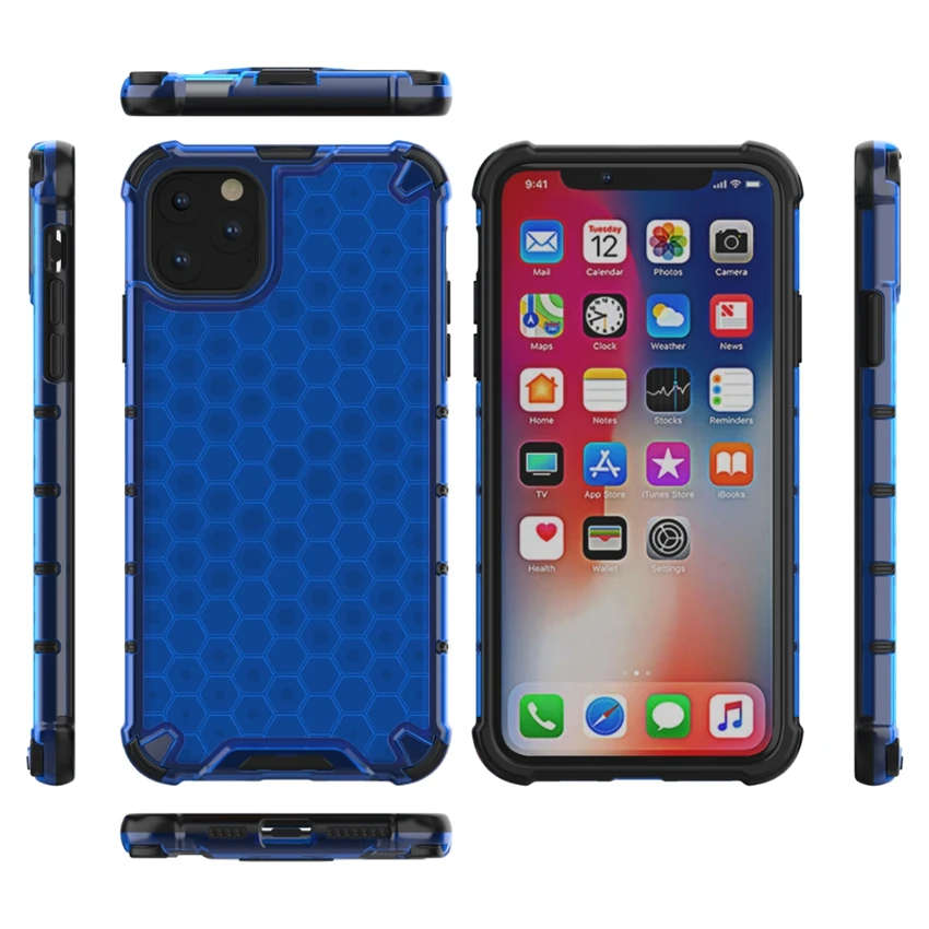 clear TPU case (13)