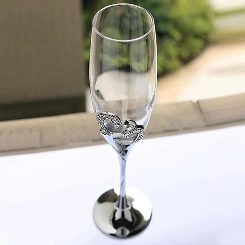 champagne glass (3)