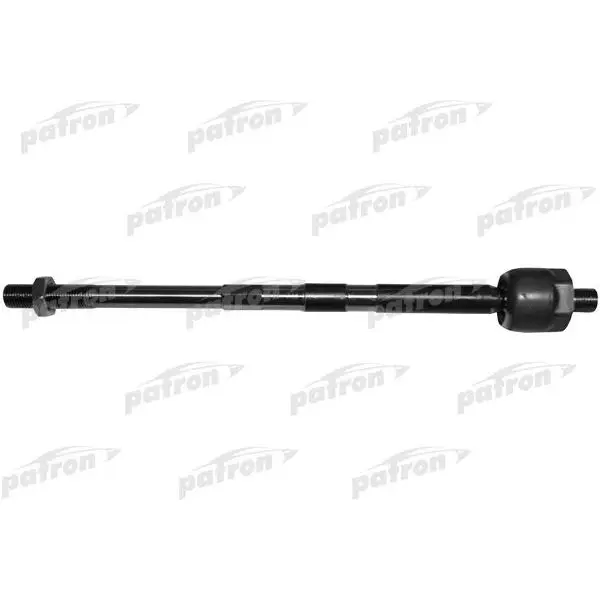 Тяга рулевая VW: POLO 09-, AUDI A1 04/2010 PATRON PS2335