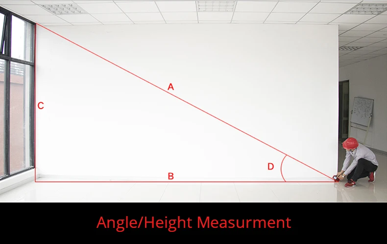 DADS系列综合链接（部分英文）_32