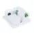 86 Type In-wall AP Repeater WiFi Wall Socket Router Access Point Wireless Wall AP RJ45 PoE WiFi Extender USB Зарядка