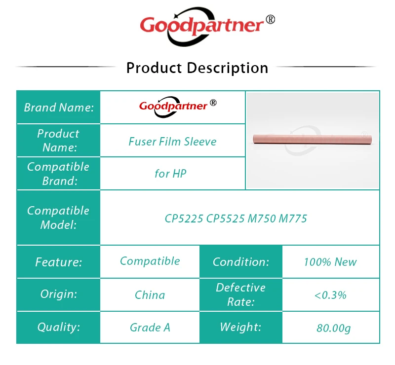 HTB104rOGASWBuNjSszdq6zeSpXaU