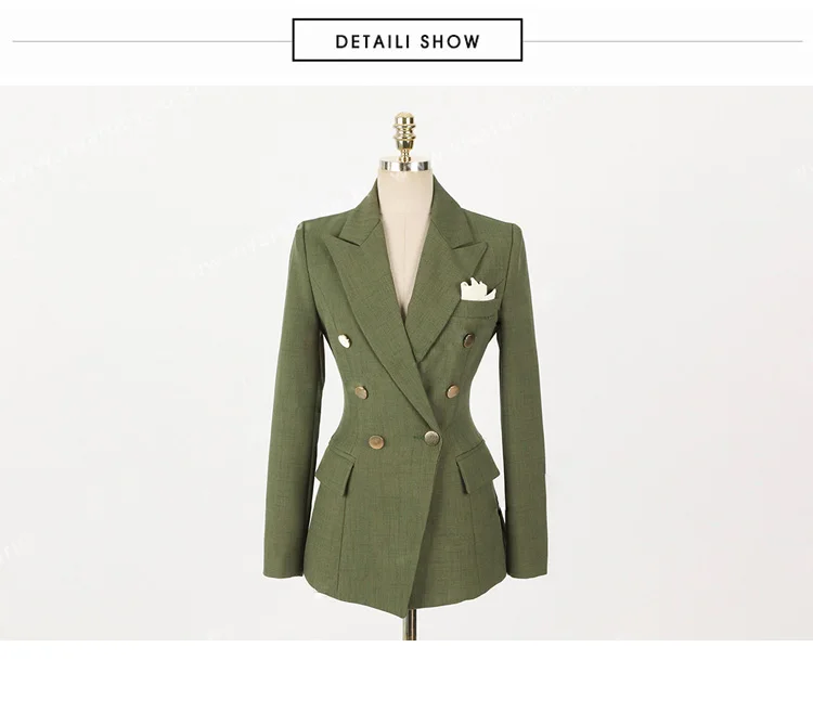 O1CN017x9Cpv1S4R8Vrb4wN_!!2260912193