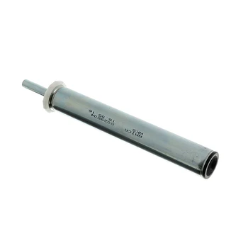 

Shock Absorber for washing machine Hansa (left) 8010343, 8029504