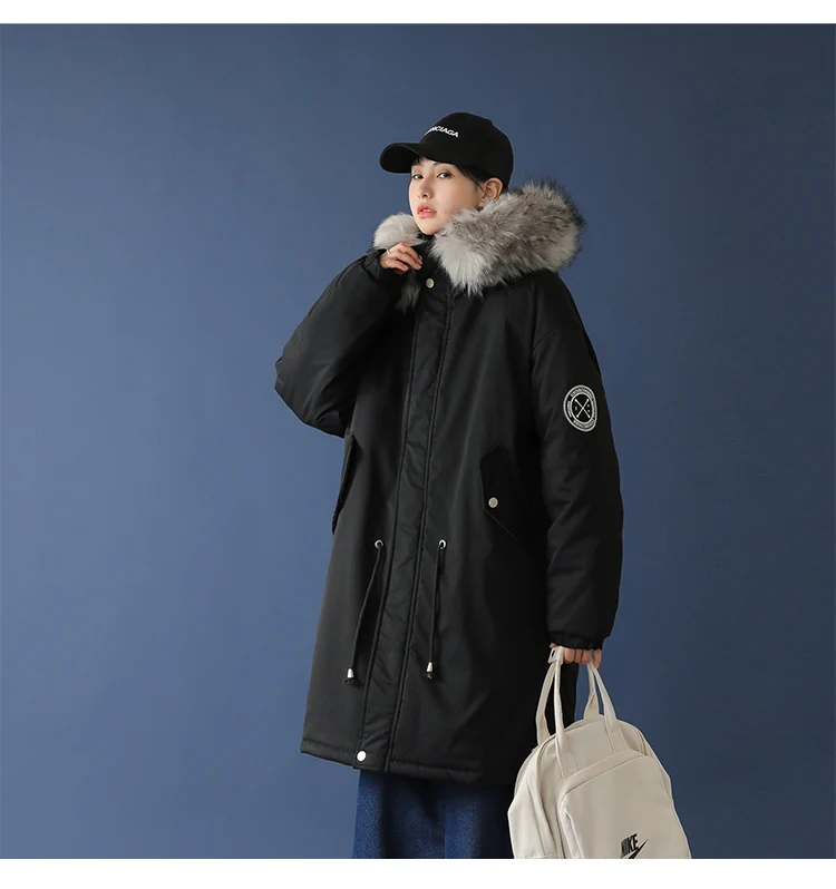 710-中性风-750_12