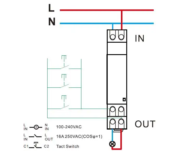 Computers & Electronics