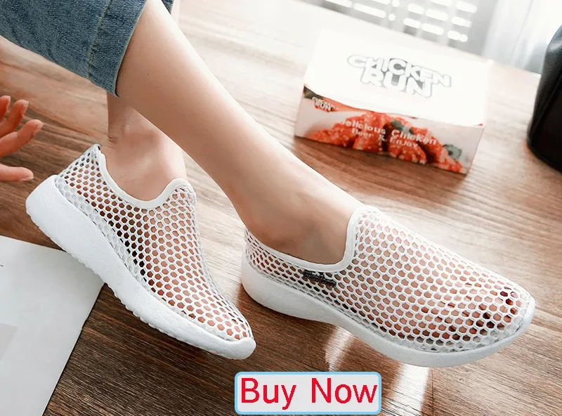 

2020 New Running Shoes For Mens Womens Fashion Sports Sneakers Boots Size Eur 456