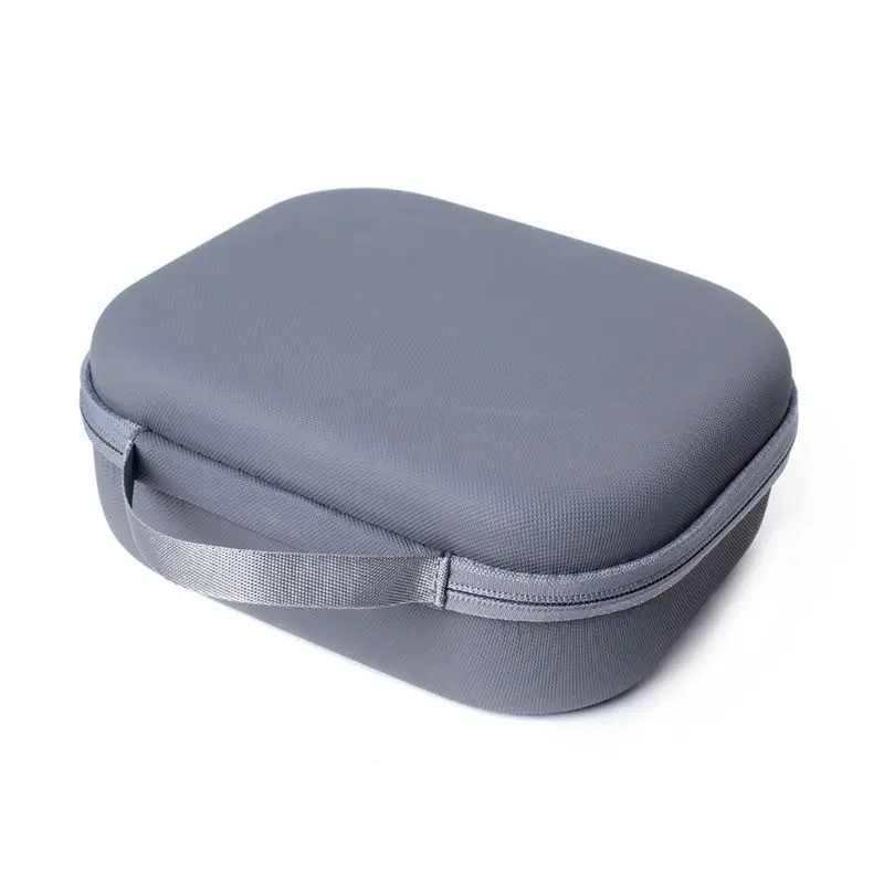 Buy 1Pc Portable EVA Hard Shell Storage Carry Case Handbag for DJI Mavic Mini Drone Kit Hot