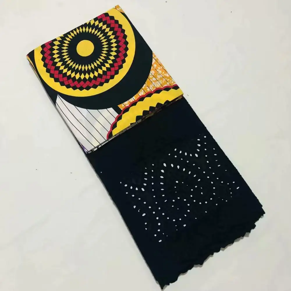 Швейцарская вуаль, кружево в швейцарском стиле, высокое качество, 2,5+ 3 воска и сатиновая ткань, новейший Дубай, кружево, африканская Французская ткань lisa03