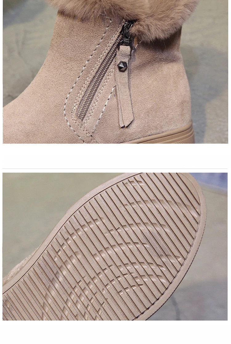 12243333871_618476589