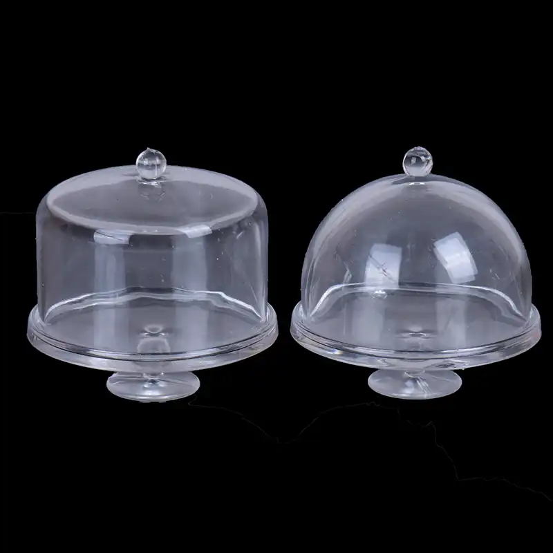 Bonito 1:12 casa de bonecas em miniatura acessórios mini doces jar simulação comida sobremesa pode modelo brinquedos para casa de boneca decoração