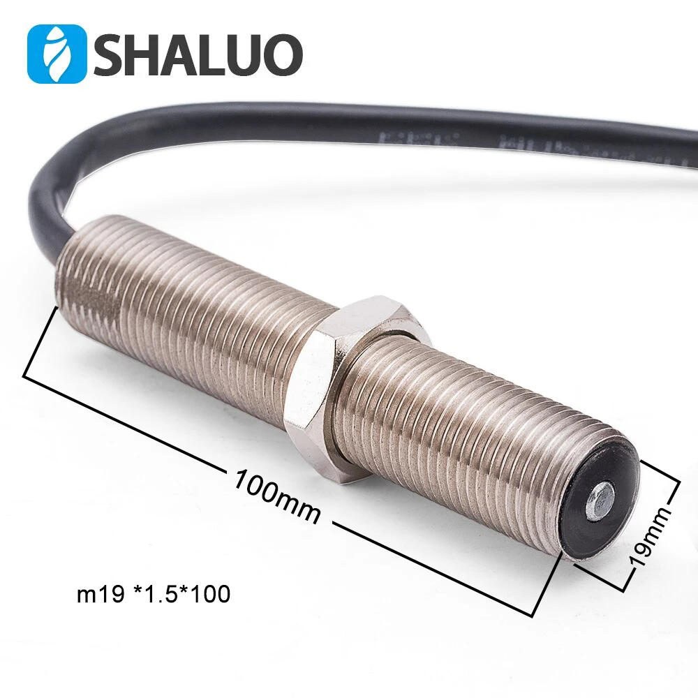 4N4UJB3O0%}UDE@F8{O3T0E