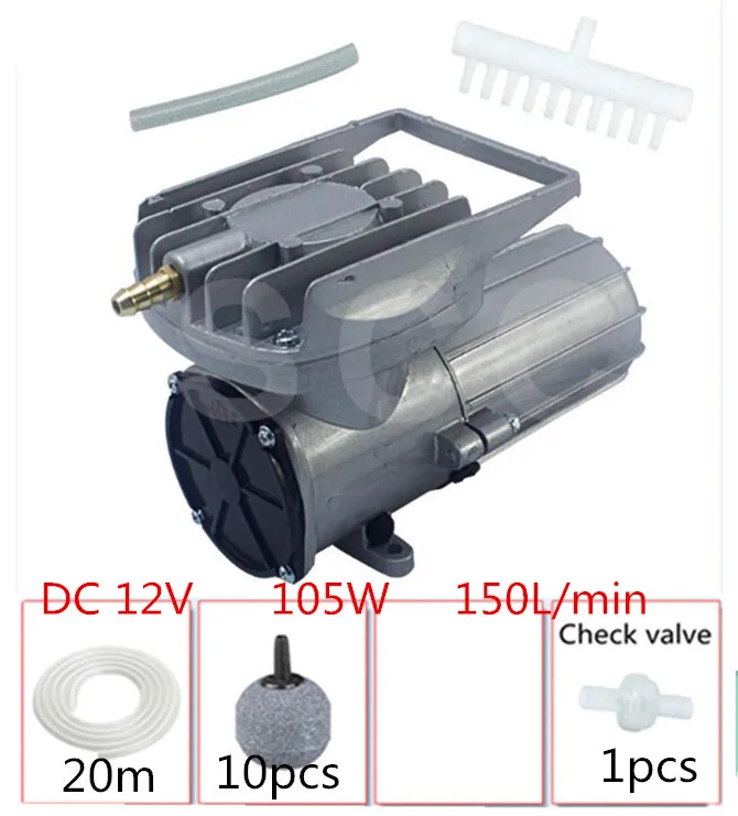 ACQ-908 A SET