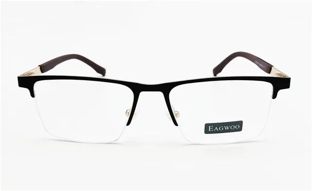 CERRUTI 1881 ヴィンテージ 眼鏡 フレーム メタルブリッジ 素早かっ 