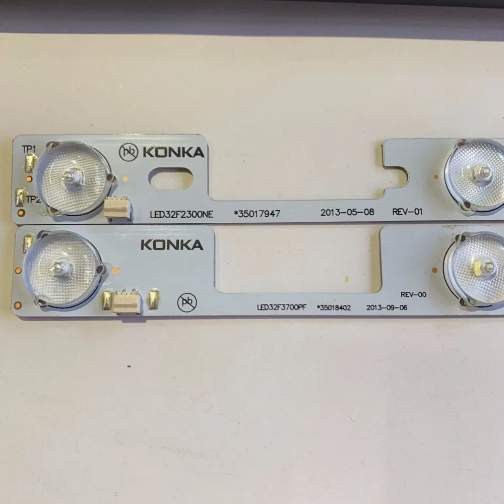 微信图片_20200722165347