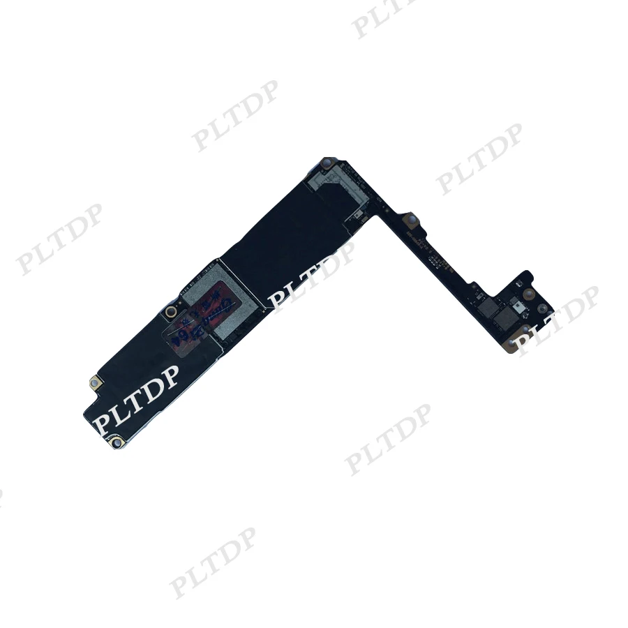 95% Brightness ELPLP40  V13H010L40 for EB-1825 EB