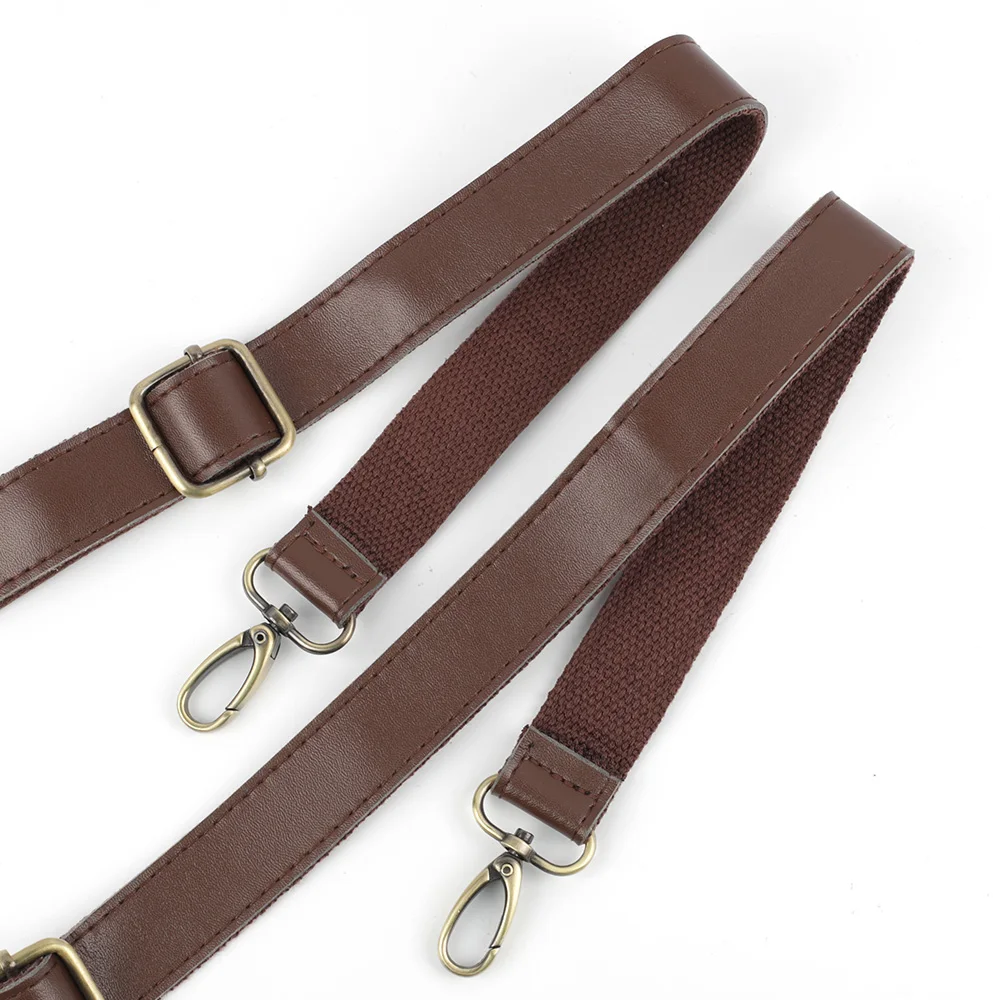 ★MUCENT★ Eren Belt Strap Leather Shoulder Bag Unisex 5_2488812c-d1e4-456f-be3d-
