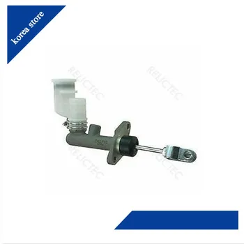 

4161025020 Clutch Master cylinder FOR Accent (LC), 1.3, 1.5, 1.5 CRDi, 1.6i 00-Hyundai-KIA