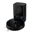 Robot Cleaner Accessories Store