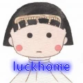 LUCKYHOMEA2 Store