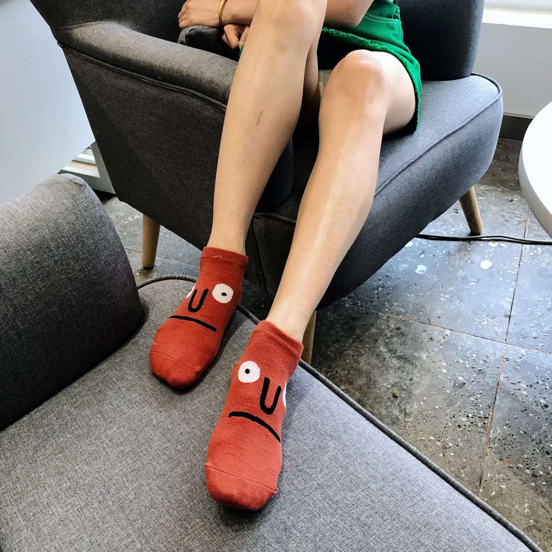 2019-04-19 230618.jpg_.webp