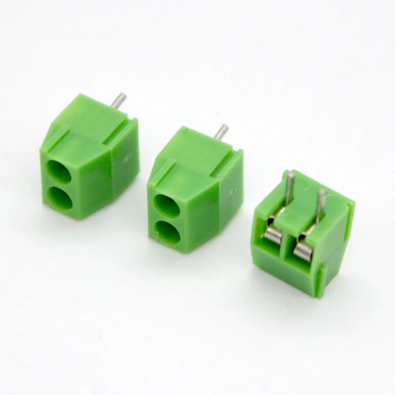 por atacado especial verde mais vendidos 03